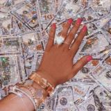 Заработок в интернете