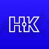 Нулевой Километр