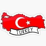 МУСУЛЬМАНСКИЙ ТОВАРЫ ОПТОМ КИТАЯ🇨🇳