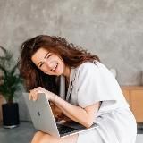 Шаляпина Юлия, открыто о важном.