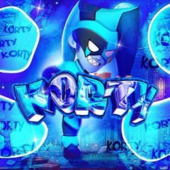 We ar doxing? #blakapelsik