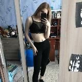 Возрастные ограничения