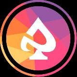 Аналитика_Аналитика