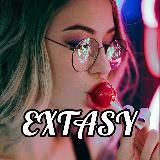 EXTASY🤤| Музыка 🔊