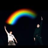 КыСя (закрыт)