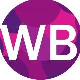 Товары для детей