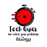 Tech Quick