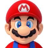 Старые эфиры Дом-2 у Марио.