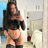 Ester Muniz
