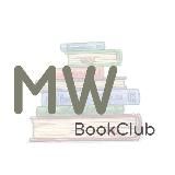 📚 SHARKY READERS книжный клуб