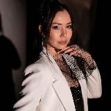 АЗАЛИНА PRO: ДЕНЬГИ, РЕАЛИЗАЦИЯ, ОТНОШЕНИЯ