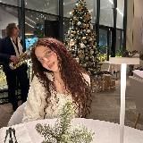 В гостях у Ди 🧁🍩