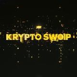 KRYPTO SWAP