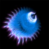 ПЕРЕХОДНИК | ДЕРЖИМ МАРКУ | @DM_PSY