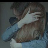 نوشهر چالوس ویس چت