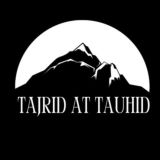 𝚂𝙰𝚈𝙵_𝙳𝙰1𝚆𝙰𝚃