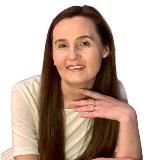 Алена | психология, медитации, состояния