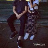 ლۣۣۣۣۣۣۗۗۗـْۣۣۣۗۗـْْۣۣۣۗۗـْۣۣۣۗۗـۣۣۣۣۣۣۣۣۣۗۗۗۗۗۗـۣۣۣۣۣۣۗۗۗۗـۣۣۣۣۣۣۣۣۣۣۣۣۗۗۗۗۗۗۗـْۣۣۣۗۗـۣۣۗ💔 ๋Mℯ✘ℛ¡ßℴทℒαℛ¡🅜💔 ۣۣۣۣۣۣۗۗۗـۣۗ