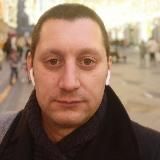 Синий Вестник 🗞️