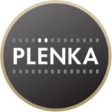 Плёнка (чат)