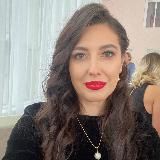 Работа с мышлением Светлана Дмитрук