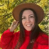 Адекватная эзотерика Светлана Дмитрук