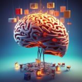 Давай по факту