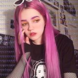 Совершенно не летние 🍭👧🏻