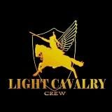 LIGHT CAVALRY | ПОКОЛЕНИЕ