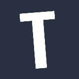 TORdrom.com - торрент трекер