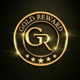 Gold Reward