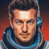Андрей Степанов