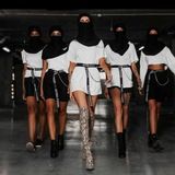 𝕊𝕦𝕖𝕥𝕒_𝕘𝕣