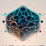 🤖 ChatGPT | Нейросети