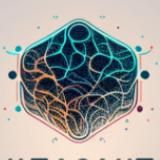 🤖 ChatGPT | Нейросети