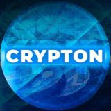 ОТЗЫВЫ ДЕФИ