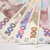 Займы без % | Кредиты | Микрозаймы💰💡Деньги на карту онлайн 💳 💵 xsMoney