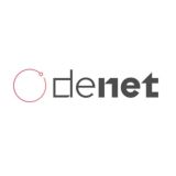 DeNet.Russian