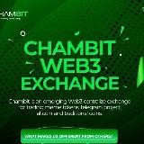 Deepseek