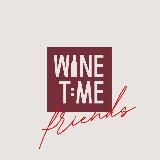 WiNE TiME News 🇺🇿