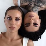 Loonsisters. Бизнес на шарах