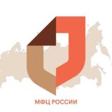 ЛЬГОТЫ И ВЫПЛАТЫ ПЕРМСКОГО КРАЯ
