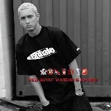 подвал лиана.💥