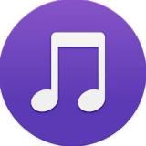 Хит андер | Казакша андер