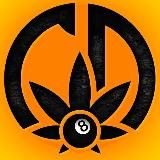 Деньги на удаленке / 24.04