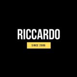 RICCARDO ОПТ/ДРОПШИППИНГ