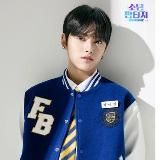 || FANTASY BOYS || BANDI ||