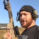 Пирожочковая У Шальняка