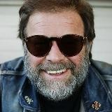 Борис Гребенщиков