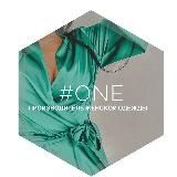 Производитель Женской Одежды #one .